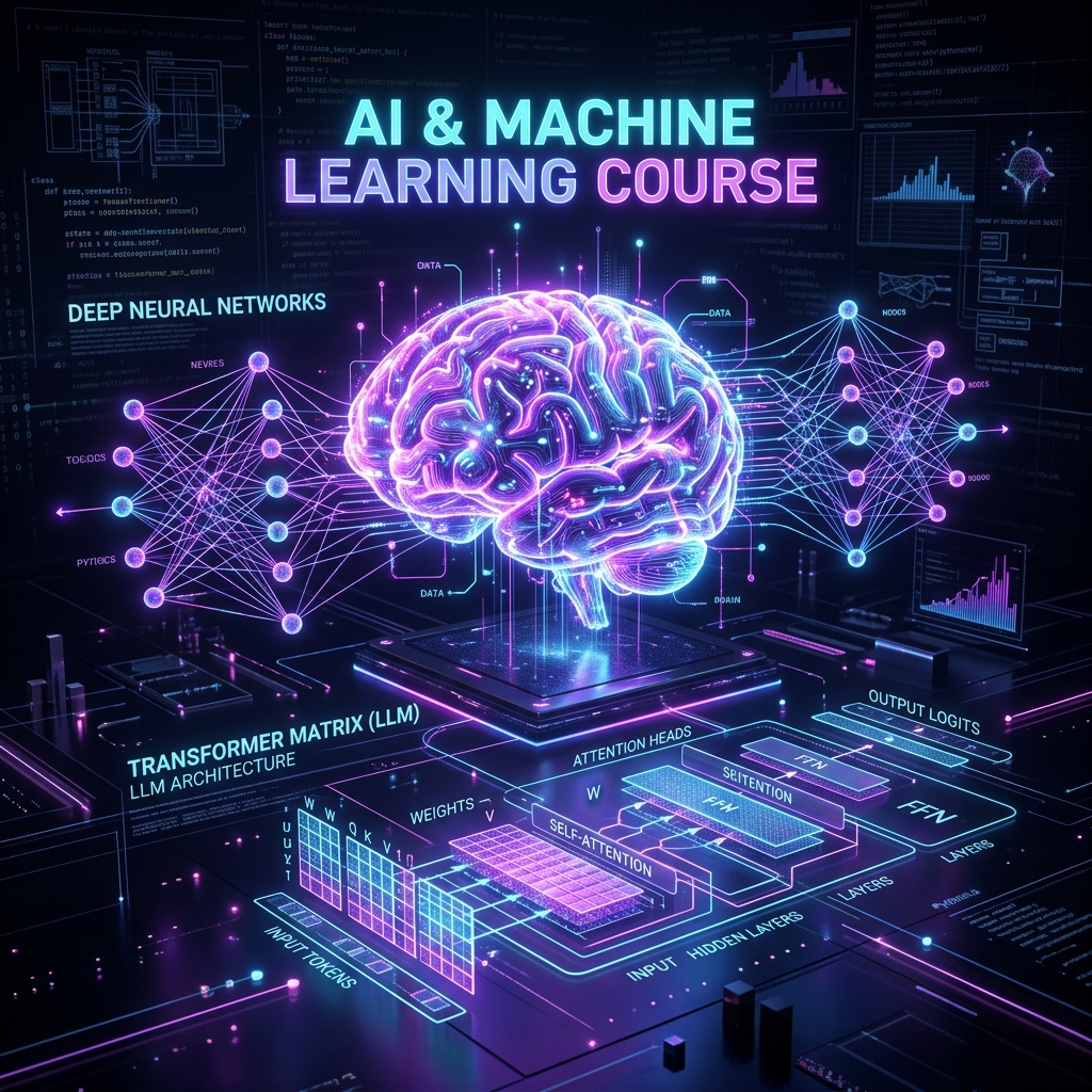Artificial Intelligence